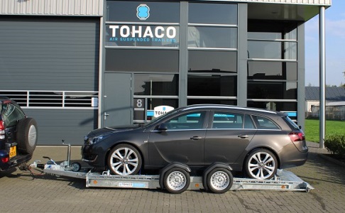 16-Tohaco-autotransporter-Opel